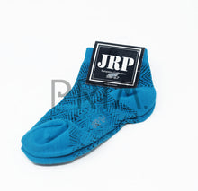 Load image into Gallery viewer, TRAPEZE CREW SOCK
