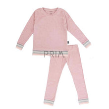 Load image into Gallery viewer, PC TERRY PJS
