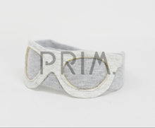 Load image into Gallery viewer, SUNGLASSES HEADBANDS
