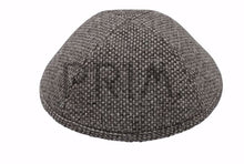 Load image into Gallery viewer, IKIPPAH BURLAPS

