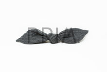 Load image into Gallery viewer, SWEATER BOW CLIP
