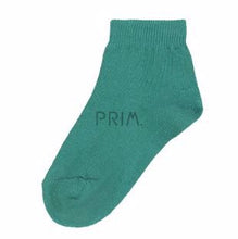 Load image into Gallery viewer, JRP CREW SOCK
