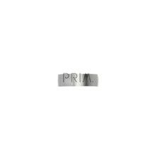Load image into Gallery viewer, HEIRLOOMS MATTE BAR CLIP
