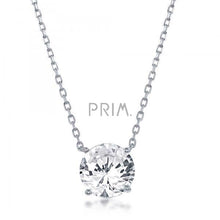 Load image into Gallery viewer, SS NECKLACE
