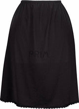 Load image into Gallery viewer, VALAIR HALF SLIP 20"
