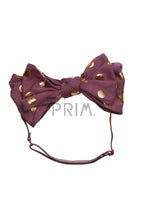 Load image into Gallery viewer, FLOPPY DOTTY BABYBAND
