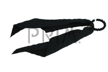 Load image into Gallery viewer, DACEE CABLE PONY WITH TAILS
