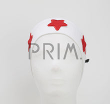 Load image into Gallery viewer, STARS HEADWRAP
