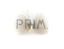 Load image into Gallery viewer, TULLE SPARKLES CLIP
