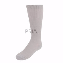 Load image into Gallery viewer, FINE RIB KNEE SOCK
