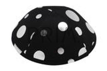 Load image into Gallery viewer, IKIPPAH CIRCLED
