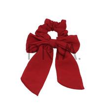 Load image into Gallery viewer, MRL CHIFFON HAIR TIE
