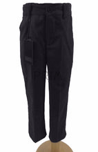 Load image into Gallery viewer, ARMANDO MARTILLO REGULAR FIT PANTS
