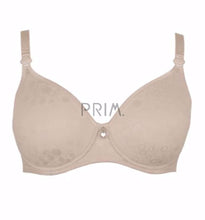 Load image into Gallery viewer, MAGNETIC CLOSURE BRA
