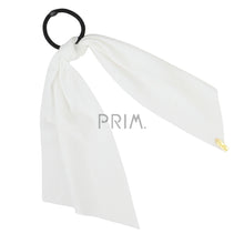 Load image into Gallery viewer, HEIRLOOMS COMFY COTTON PONY HOLDER
