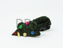 Load image into Gallery viewer, POM POM BANANA CLIP
