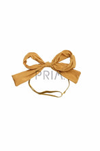 Load image into Gallery viewer, PARTY BOW BABYBAND
