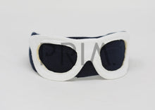 Load image into Gallery viewer, SUNGLASSES HEADBANDS
