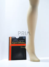 Load image into Gallery viewer, QUEEN SUPPORT PANTYHOSE
