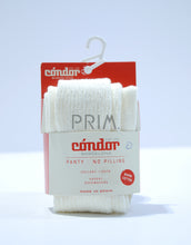 Load image into Gallery viewer, CONDOR CABLE DESIGN TIGHTS
