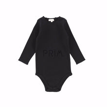 Load image into Gallery viewer, LIL LEGGS CREWNECK ONESIE
