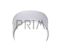 Load image into Gallery viewer, TWO TONE RIBBED HEADWRAP
