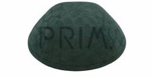 Load image into Gallery viewer, IKIPPAH GREEN PEBBLES
