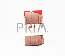 Load image into Gallery viewer, CONDOR COTTON WOOL MELANGE TIGHTS
