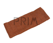 Load image into Gallery viewer, DACEE RIBBED SHIMMER KNIT HEADWRAP
