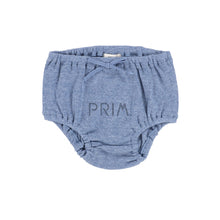 Load image into Gallery viewer, LIL LEGS RIBBED BLOOMERS
