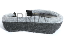Load image into Gallery viewer, COLOR BLOCK HEADBAND
