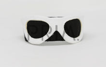 Load image into Gallery viewer, SUNGLASSES HEADBANDS
