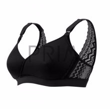 Load image into Gallery viewer, SERENA NURSING BRA
