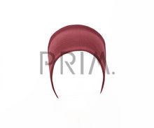 Load image into Gallery viewer, RIBBED FABRIC SOFT BAND
