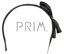 Load image into Gallery viewer, HEADBAND BOW
