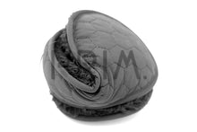 Load image into Gallery viewer, HEXAGON POLY EARMUFF
