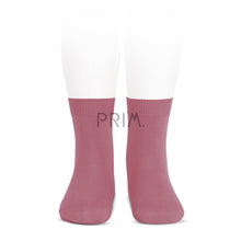 Load image into Gallery viewer, CONDOR COTTON CREW SOCK
