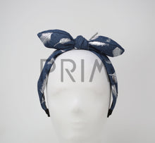 Load image into Gallery viewer, BOWS HEADBANDS
