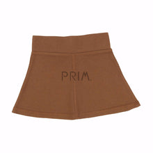 Load image into Gallery viewer, LIL LEGGS RIBBED SKIRT
