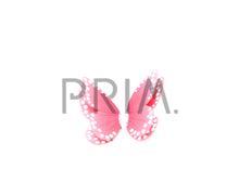 Load image into Gallery viewer, SUMMER SIGNATURE BUTTERFLY HAIRPIN
