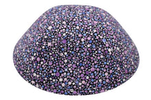 Load image into Gallery viewer, IKIPPAH YARMULKES
