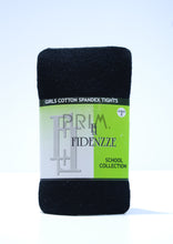 Load image into Gallery viewer, FIDENZZE COTTON TIGHTS
