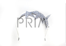 Load image into Gallery viewer, SPARKLE STARS HEADBAND
