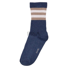 Load image into Gallery viewer, JRP MAYFLOWER KNEE SOCK
