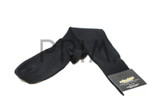 Load image into Gallery viewer, CONDOR MEN'S MODAL KNEE SOCK
