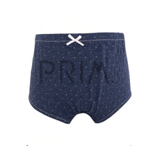 Load image into Gallery viewer, YOUNG BERRY TEENAGE BRIEFS
