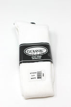 Load image into Gallery viewer, CLASSIC LONG MENS SOCKS
