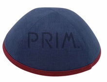 Load image into Gallery viewer, IKIPPAH LINEN'S
