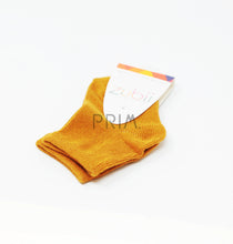 Load image into Gallery viewer, ZUBII ANKLE SOCK
