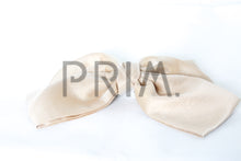 Load image into Gallery viewer, DACEE SILK BOW MEDIUM CLIP
